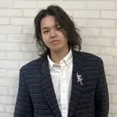 abilita RIKIYAのプロフィール画像