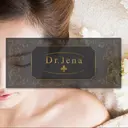 Jena フジノのプロフィール画像