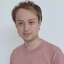 尚平 40代からの 髪質改善専門のプロフィール画像