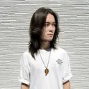 伊東 颯のプロフィール画像