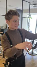 特別価格で営業中‼️ レム髪質改善のプロフィール画像