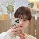 🩰暖色/おベージュ /ayano🥣🫧のプロフィール画像