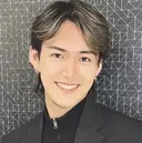 女性大歓迎!Ares 必ず女性スタッフ対応のプロフィール画像