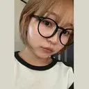 小出 彩水のプロフィール画像