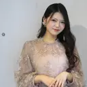 THE CHIC yuinaのプロフィール画像