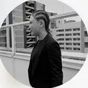 yuan tanakaのプロフィール画像