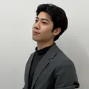 アトリエファゴ yosukeのプロフィール画像