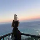 安藤 来桃のプロフィール画像