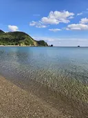 畑田 愛芽のプロフィール画像