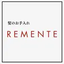 髪のお手入れ REMENTE四日市のプロフィール画像