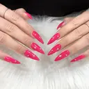 はあとねいる五反田店 Saeのプロフィール画像