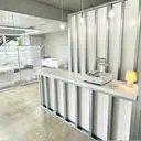 THE ART 宜野湾のプロフィール画像