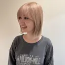 やまき さきね/ボブのプロフィール画像