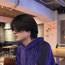 山崎 彩杜のプロフィール画像