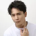 フェザー/毛流れ/ パーマ渋谷BLUCKのプロフィール画像