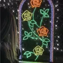 Bianca大宮 katoᕱ⑅ᕱﾞのプロフィール画像