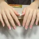 St.nail momoのプロフィール画像