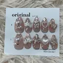 Re: Nailのプロフィール画像