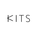 KITS ニュアンスネイルのプロフィール画像