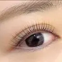 清水 愛華のプロフィール画像