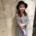 💛髪質改善/透明感 カラー🧡reikaのプロフィール画像