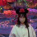 Ayane あやねのプロフィール画像