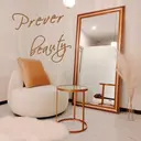 PREVER プレヴェールのプロフィール画像