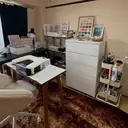 HARU NAILのプロフィール画像