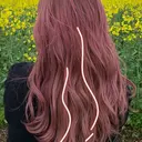 【女性限定】 👑hanaのプロフィール画像