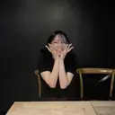 RimisNail あゆみのプロフィール画像