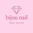 bijou nailのプロフィール画像