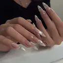ゆい ノエラネイルのプロフィール画像