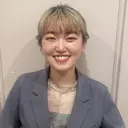 棚橋 美和のプロフィール画像