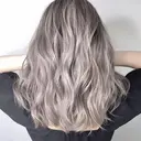 ブリーチソムリエ認定 梅田茶屋町Eir辻のプロフィール画像