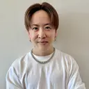 佐藤祐輔 メンズパーマのプロフィール画像