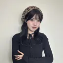 トレンド韓国暖色 ♡momo♡のプロフィール画像