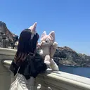 LULLABY 🧸Manakaのプロフィール画像