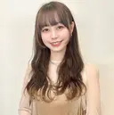 . mizuki .のプロフィール画像