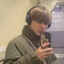 山本 拓未のプロフィール画像