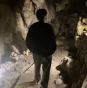 石山 海斗のプロフィール画像