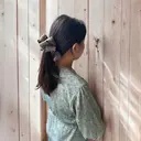 Nail R 🌸Nonのプロフィール画像