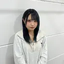 モテ眉No.1🎀 midoriのプロフィール画像