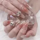 ビューティメイク ネイルのプロフィール画像