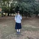 高橋 珠々のプロフィール画像