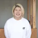 SONO 【一宮】のプロフィール画像