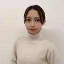 モテ眉No.1🎀 arisaのプロフィール画像