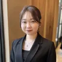 くびれミディアム/似 合わせ/鎌倉/edAのプロフィール画像