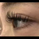 田中 りなのプロフィール画像