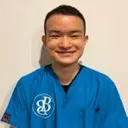 🌈 肌質改善 美容鍼🙌イイダ🌈のプロフィール画像