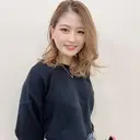 MARUCHU💋 SAYAKAのプロフィール画像